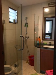 Tropical Spring (D18), Condominium #161949232